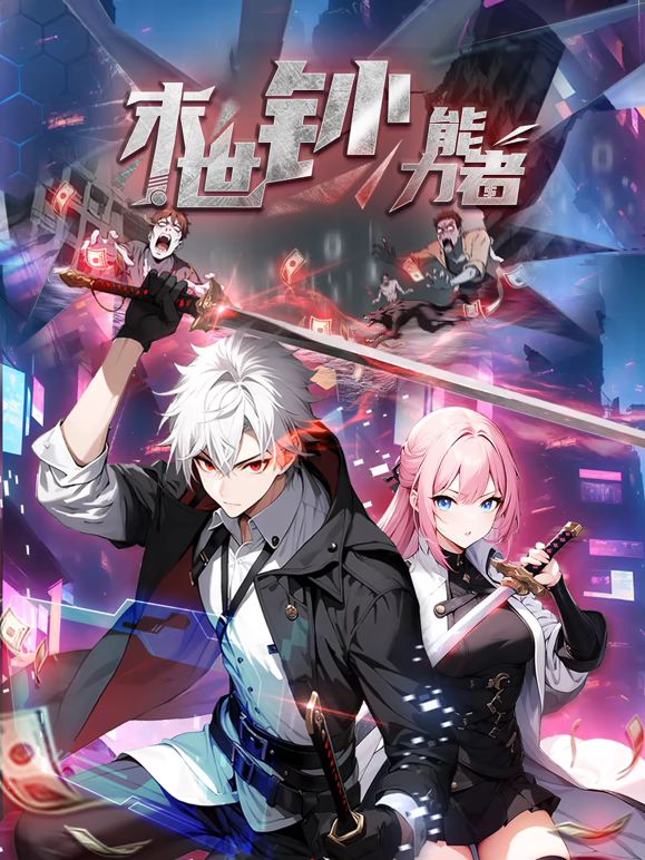 【2025年新品】顶级颜值，秀人网头牌，极品女神【candy糖糖】大尺度福利，新春巨献，大黑鸡巴插B自慰叫床 (2) - 奶狗影院在线观看