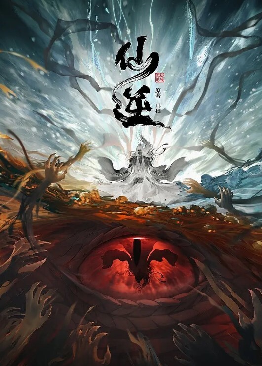 #自拍 - 奶狗影院在线观看