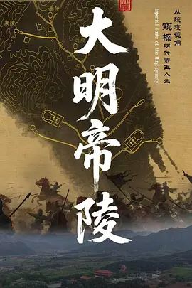 二月新流出酒店女厕后拍❤️几个小姐尿尿长靴美女的逼逼轮廓清晰 - 奶狗影院在线观看