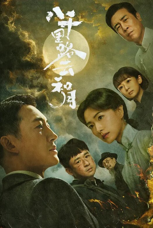 黄先生探花高价外围小姐姐粉穴白丝高颜值女神很是诱惑喜欢不要错过 - 奶狗影院在线观看