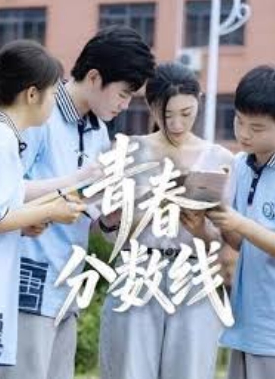 高颜值情侣泄密大学生反差婊骚逼居家自慰啪啪自拍流出 - 奶狗影院在线观看