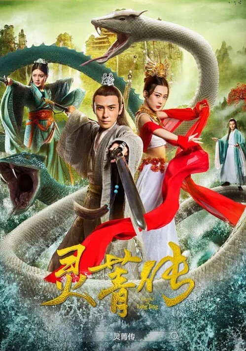因为她老公不经常操她，骚穴特别紧！ - 奶狗影院在线观看