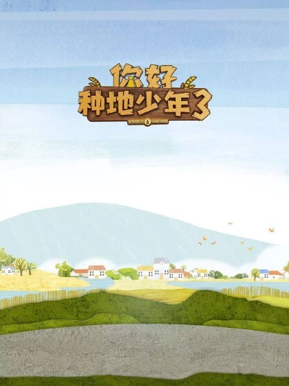 精品泄密青海师范大学眼镜婊马钰欣与男友泄密 - 奶狗影院在线观看
