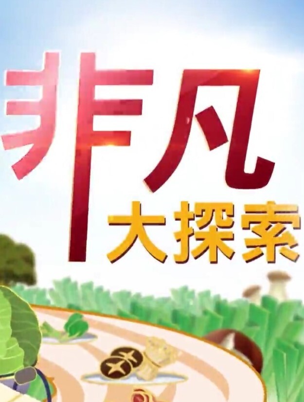 嫂子和哥哥感情不好找我喝酒安慰几句便献身与我 - 奶狗影院在线观看