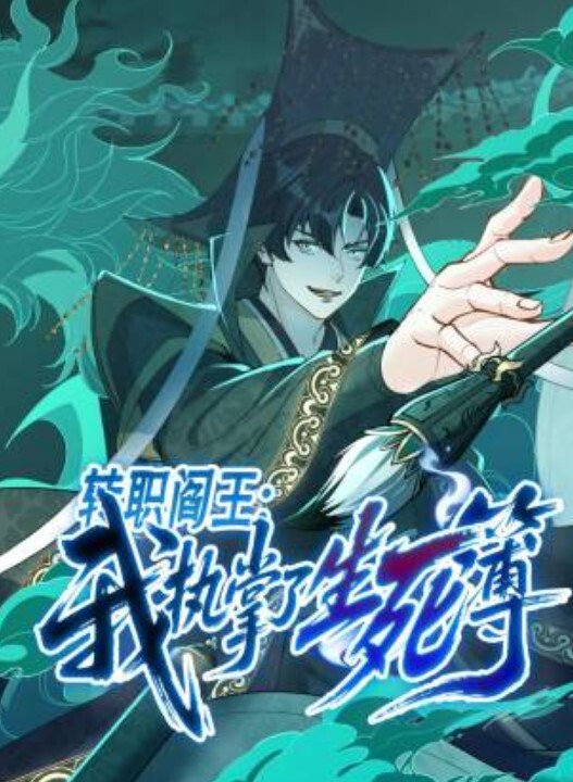 流浪交际探花深夜约会所小姐酒店上门服务啪啪啪 - 奶狗影院在线观看