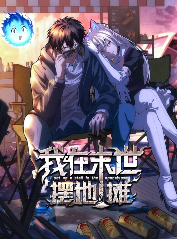 浙江中.医药.滨江学院背着男朋友.穿着护士服夜店.出轨露脸实锤.太骚了 - 奶狗影院在线观看